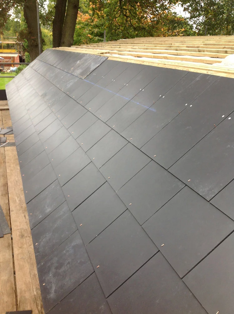 Expert Roofing Services in Wimbledon in South West London by Wimbledon Roofing