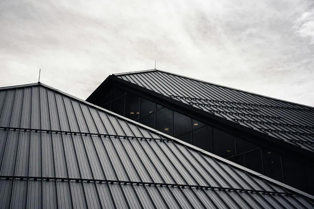 Building Trust, One Roof at a Time in South West London by Wimbledon Roofing